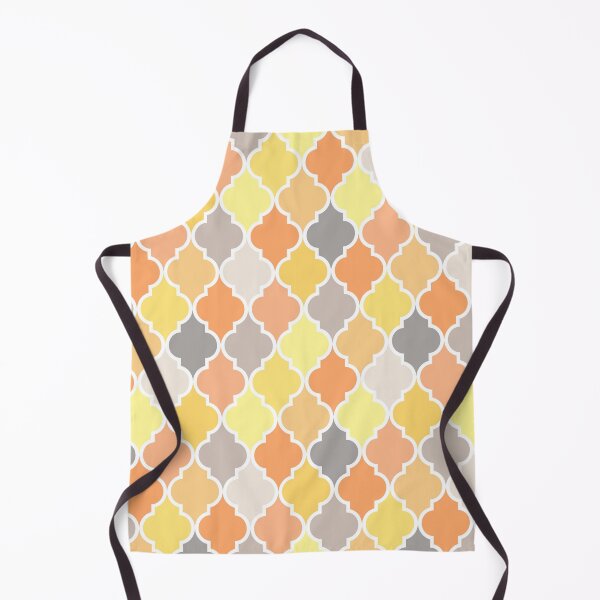 Item preview, Colorful quatrefoil pattern designed and sold by BattaAnastasia.