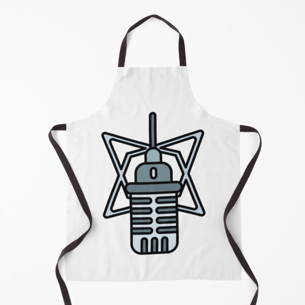 Item preview, Mic       designed and sold by IconqueVintage8.