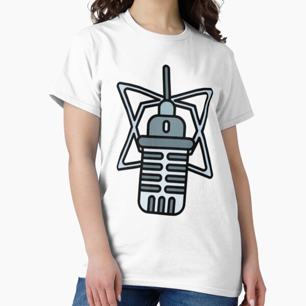 Item preview, Mikrofon designed and sold by IconqueVintage8.