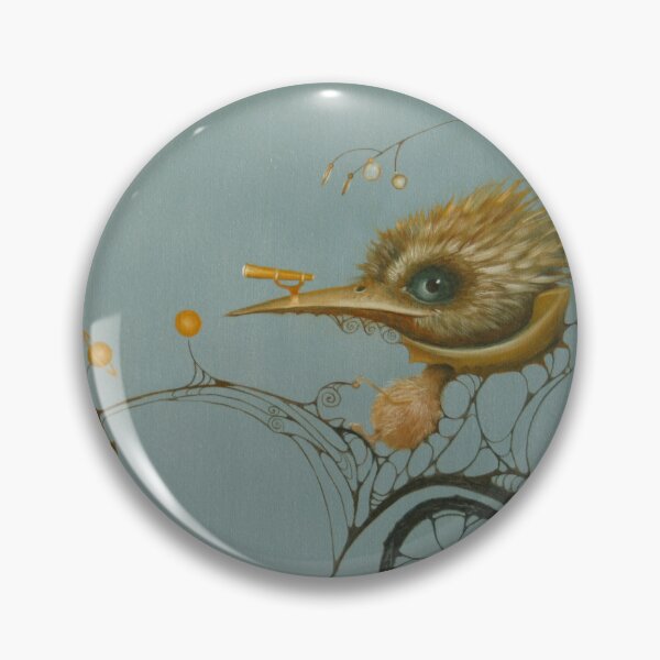 Item preview, Planetarium designed and sold by Ed Schaap.