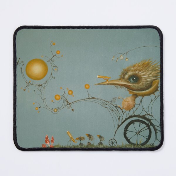 Item preview, Planetarium designed and sold by Ed Schaap.