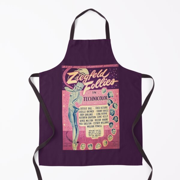 Item preview, Ziegfeld Follies designed and sold by Jools-57.