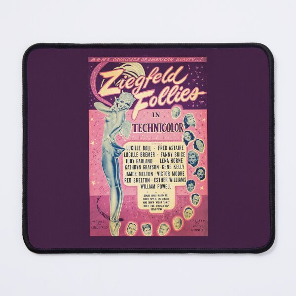 Item preview, Ziegfeld Follies designed and sold by Jools-57.