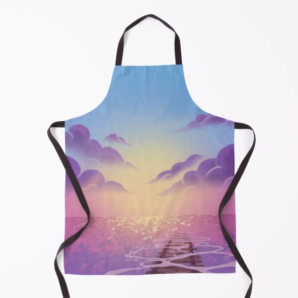 Item preview, Pink Sea designed and sold by Ellina.