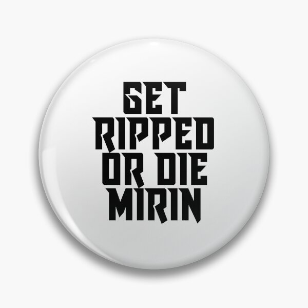 Item preview, Zyzz We're All Gonna Make Mirin Generation It Sickkunt Gym Bodybuilding Motivational Aesthetic Veni Vidi Vici Design designed and sold by Princeps-.
