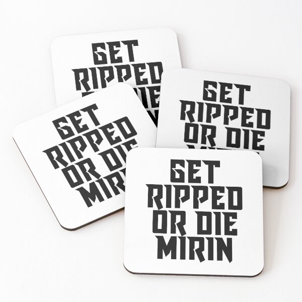 Item preview, Zyzz We're All Gonna Make Mirin Generation It Sickkunt Gym Bodybuilding Motivational Aesthetic Veni Vidi Vici Design designed and sold by Princeps-.