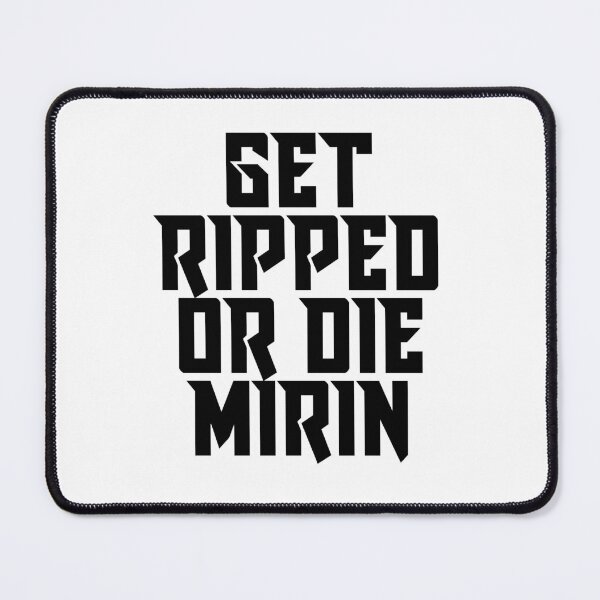 Item preview, Zyzz We're All Gonna Make Mirin Generation It Sickkunt Gym Bodybuilding Motivational Aesthetic Veni Vidi Vici Design designed and sold by Princeps-.