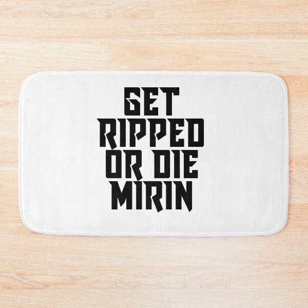 Item preview, Zyzz We're All Gonna Make Mirin Generation It Sickkunt Gym Bodybuilding Motivational Aesthetic Veni Vidi Vici Design designed and sold by Princeps-.