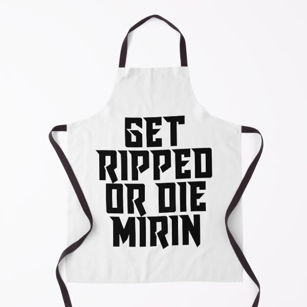 Item preview, Zyzz We're All Gonna Make Mirin Generation It Sickkunt Gym Bodybuilding Motivational Aesthetic Veni Vidi Vici Design designed and sold by Princeps-.