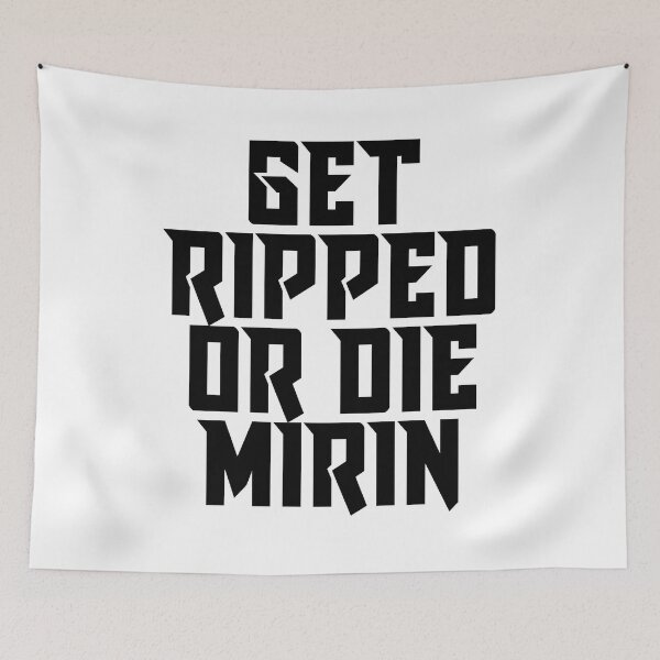 Item preview, Zyzz We're All Gonna Make Mirin Generation It Sickkunt Gym Bodybuilding Motivational Aesthetic Veni Vidi Vici Design designed and sold by Princeps-.