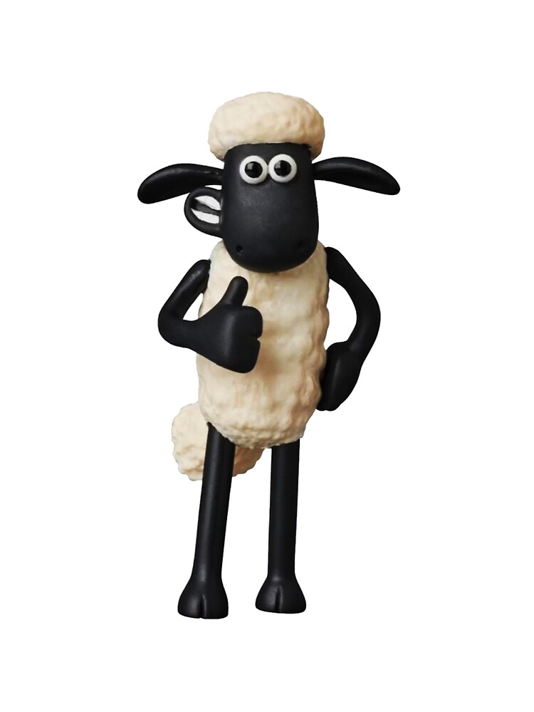 bnhgvf<< sheep,maskes sheep,galaxy sheep,laptop skin sheep,stuff sheep,youtube  sheep,long sleeve sheep,x1 sheep sheep,sheep sheep x11,shop sheep,mouse pad  sheep