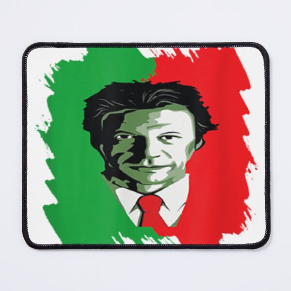 Item preview, I Stand with Imran Khan - Imran Khan PTI Party Pakistan Support Freedom - I Stand with Imran Khan - Imran Khan Lovers - Imran Khan Freedom - Imran Khan Pakistan Support designed and sold by selimane.