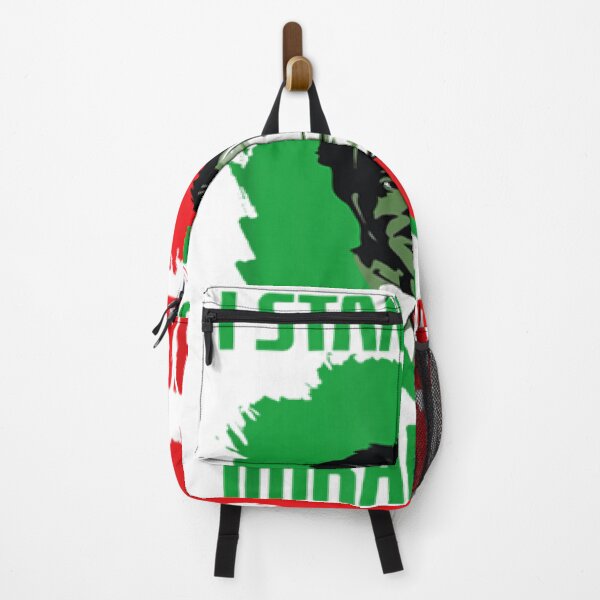 Item preview, I Stand with Imran Khan - Imran Khan PTI Party Pakistan Support Freedom - I Stand with Imran Khan - Imran Khan Lovers - Imran Khan Freedom - Imran Khan Pakistan Support designed and sold by selimane.
