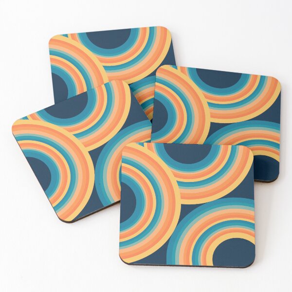 Item preview, Crazy colors designed and sold by BattaAnastasia.