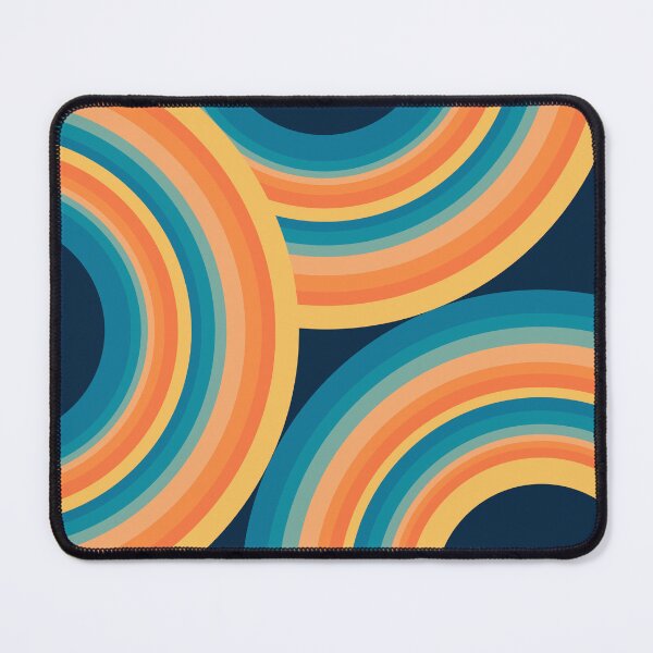Item preview, Crazy colors designed and sold by BattaAnastasia.