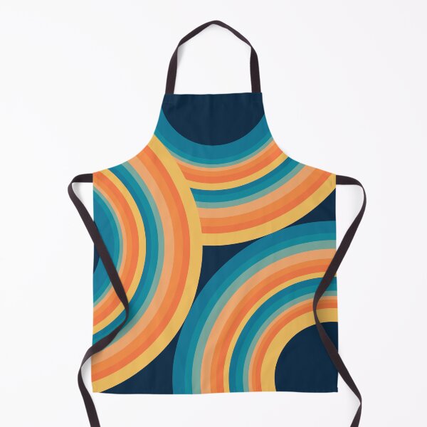 Item preview, Crazy colors designed and sold by BattaAnastasia.