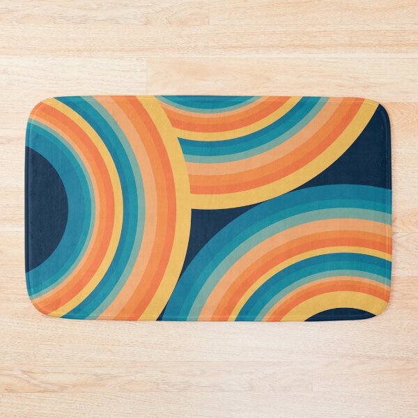 Item preview, Crazy colors designed and sold by BattaAnastasia.