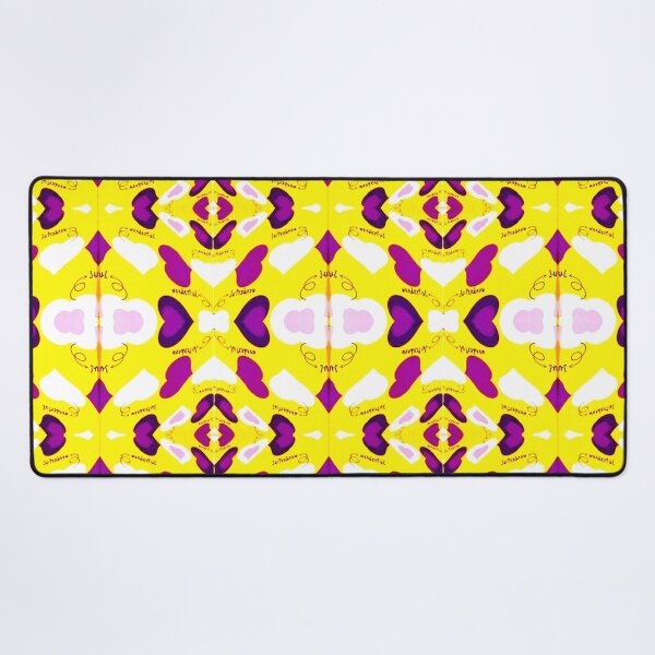 Item preview, Mega Overcast Digital Batik Indonesia, The Best Batik Pekalongan Indonesia designed and sold by CDMCustom.