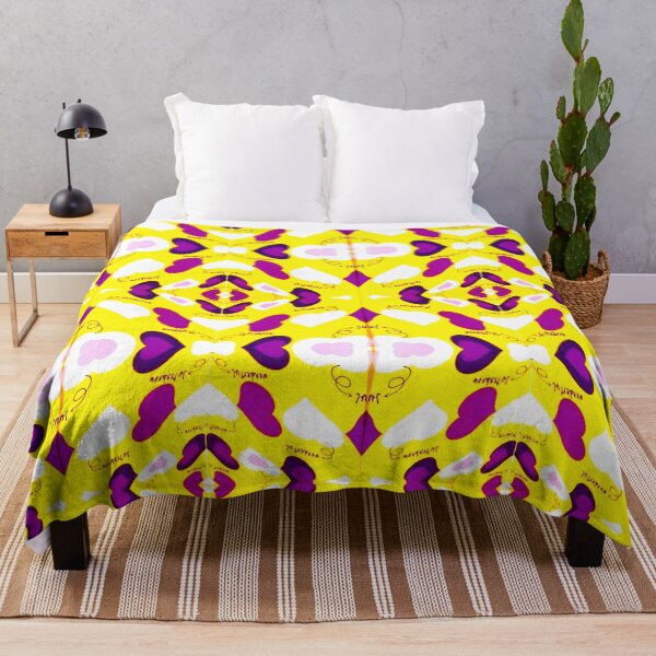 Item preview, Mega Overcast Digital Batik Indonesia, The Best Batik Pekalongan Indonesia designed and sold by CDMCustom.