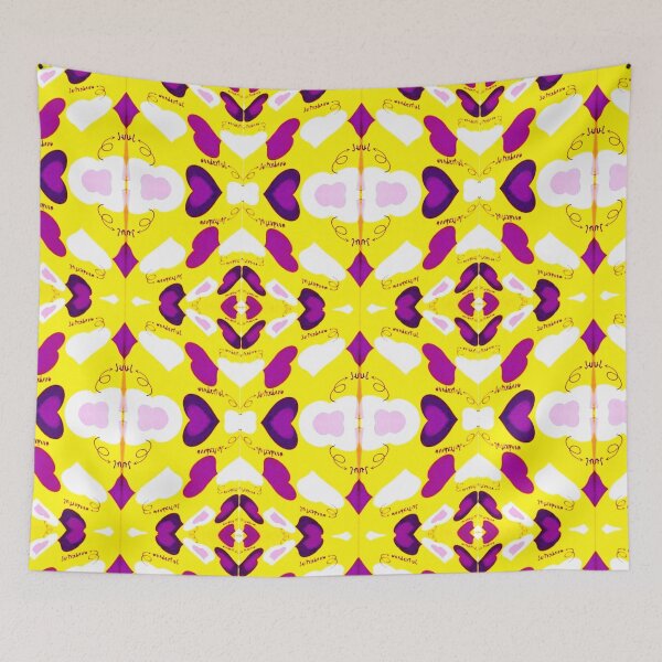 Item preview, Mega Overcast Digital Batik Indonesia, The Best Batik Pekalongan Indonesia designed and sold by CDMCustom.