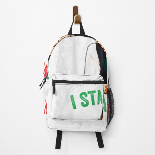 Item preview, I Stand with Imran Khan - Imran Khan PTI Party Pakistan Support Freedom - I Stand with Imran Khan - Imran Khan Lovers - Imran Khan Freedom - Imran Khan Pakistan Support designed and sold by selimane.