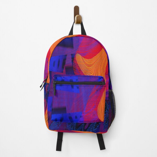 Item preview, Here Comes A Twister designed and sold by StudioBoomBoom.