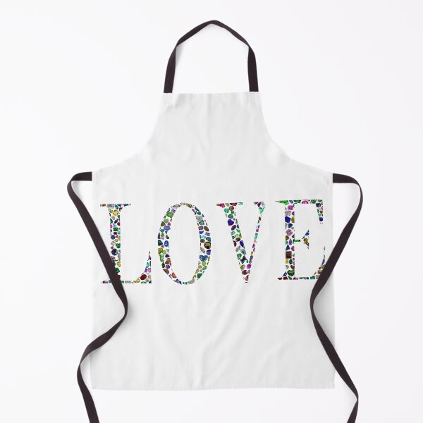 Item preview, Love designed and sold by DigitalGemArt.