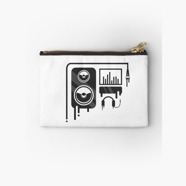 Item preview, Sound Setup designed and sold by Stephen Doulas.