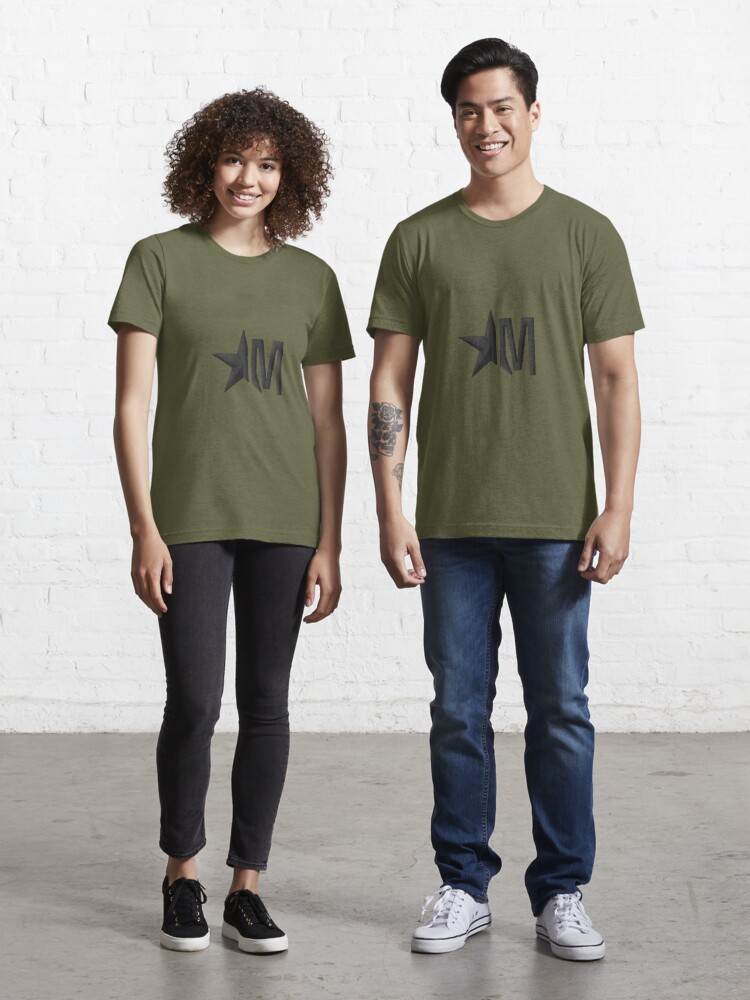 murph challenge shirt