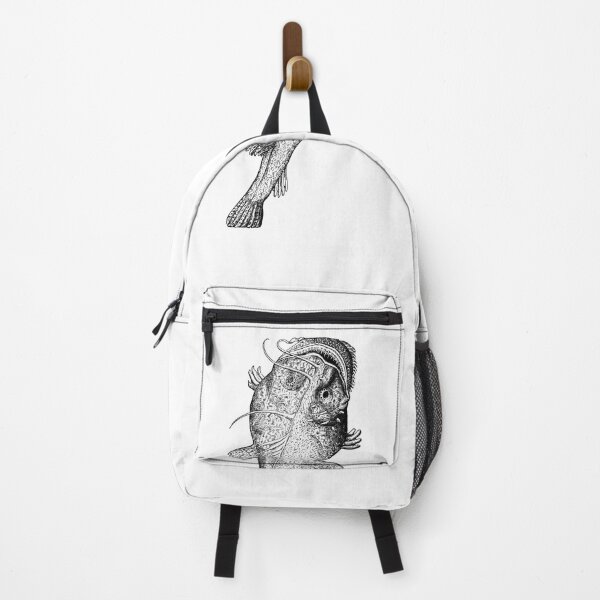 Item preview, FISHES designed and sold by MGRAPHICDESIGN.