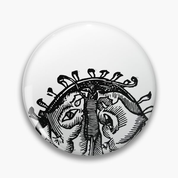 Item preview, FISHES designed and sold by MGRAPHICDESIGN.