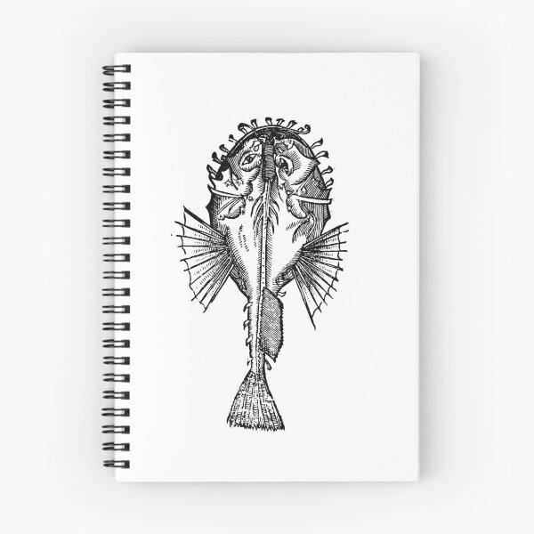 Item preview, FISHES designed and sold by MGRAPHICDESIGN.