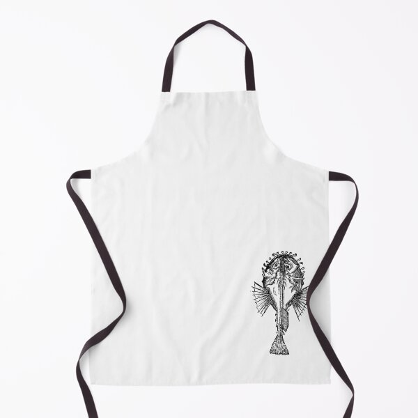 Item preview, FISHES designed and sold by MGRAPHICDESIGN.