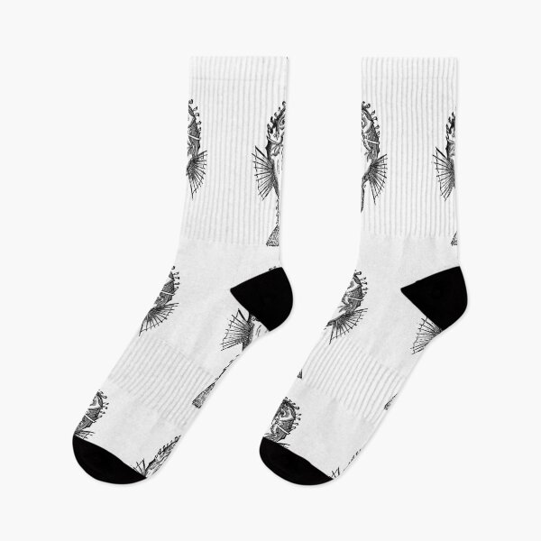 Item preview, FISHES designed and sold by MGRAPHICDESIGN.