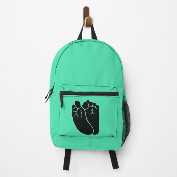 Item preview, Babysitter in Training  designed and sold by H-ALPHA.