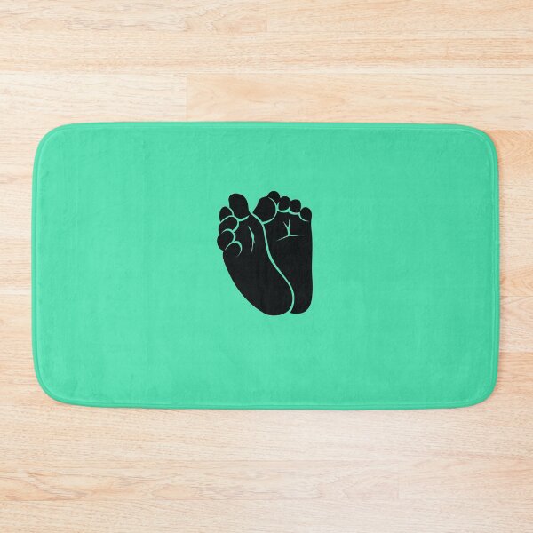 Item preview, Babysitter in Training  designed and sold by H-ALPHA.