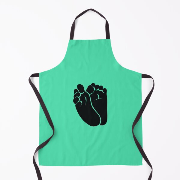 Item preview, Babysitter in Training designed and sold by H-ALPHA.