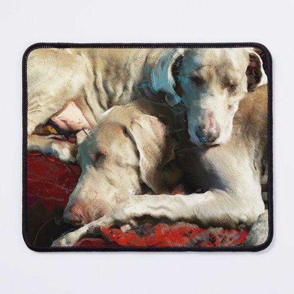 Item preview, Daisy & Jakob designed and sold by StudioBoomBoom.