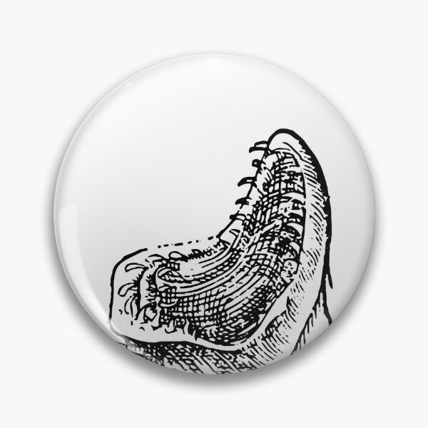 Item preview, FISHES designed and sold by MGRAPHICDESIGN.