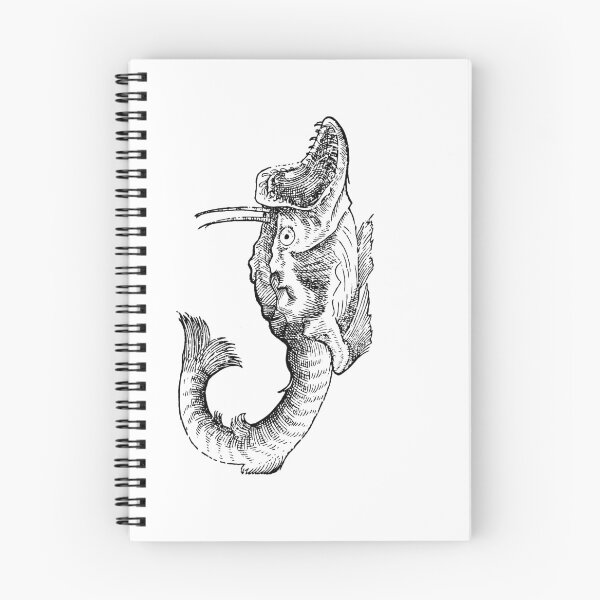 Item preview, FISHES designed and sold by MGRAPHICDESIGN.