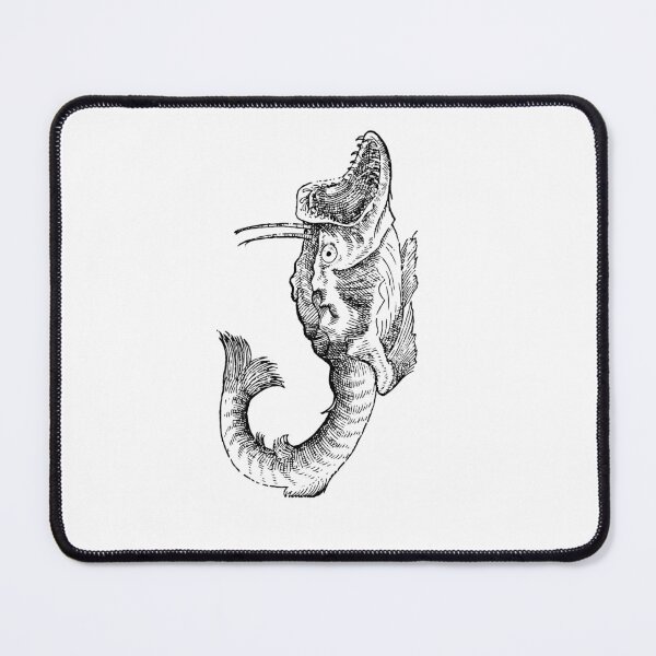 Item preview, FISHES designed and sold by MGRAPHICDESIGN.