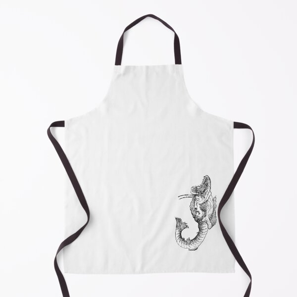 Item preview, FISHES designed and sold by MGRAPHICDESIGN.
