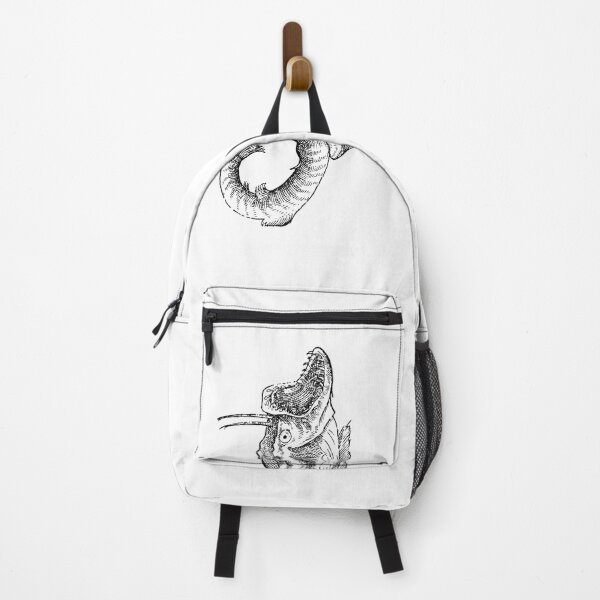 Item preview, FISHES designed and sold by MGRAPHICDESIGN.