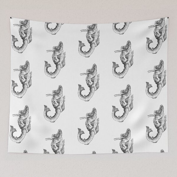 Item preview, FISHES designed and sold by MGRAPHICDESIGN.