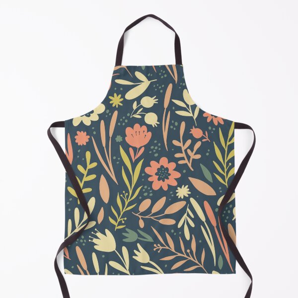 Item preview, Camilla designed and sold by DontBurnTheDay.