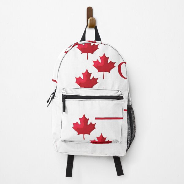 Item preview, We Can Canada Soccer Qatar 2022 Essential T-Shirt designed and sold by dakis.