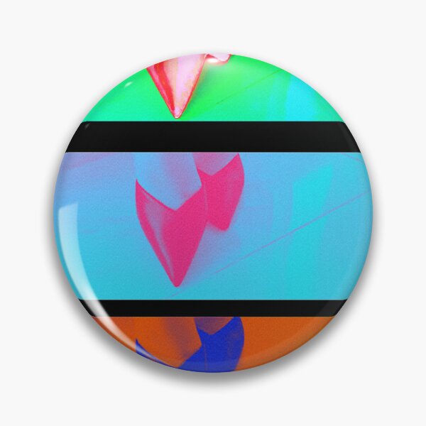 Item preview, I Am A Fashion Aficionado, A Fashionable Woman, High Heels Edition designed and sold by CDMCustom.
