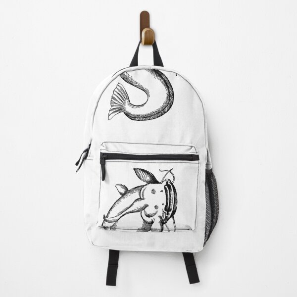 Item preview, FISHES designed and sold by MGRAPHICDESIGN.