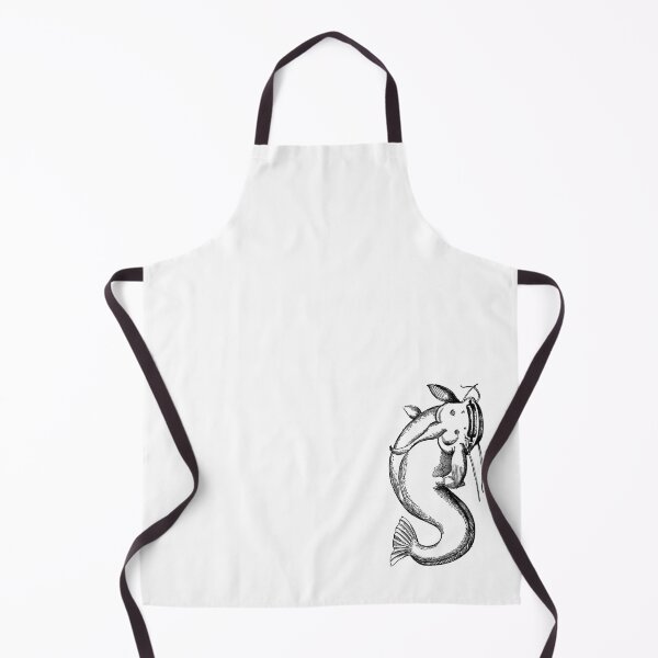 Item preview, FISHES designed and sold by MGRAPHICDESIGN.
