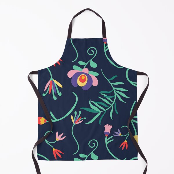 Item preview, Mirabel designed and sold by DontBurnTheDay.